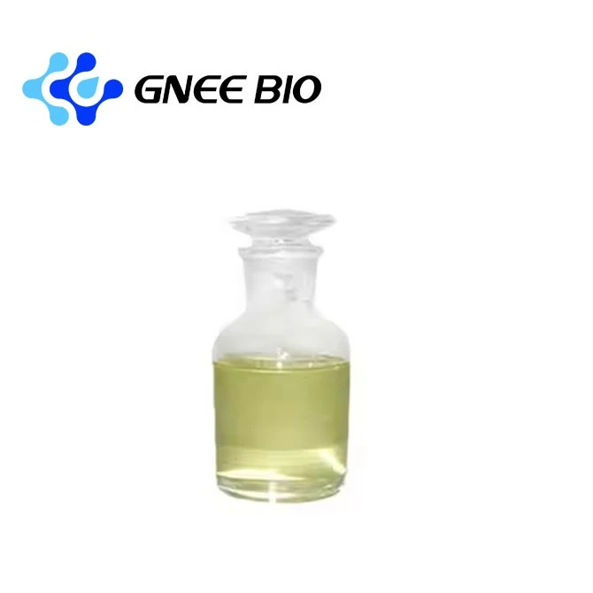 4-Oxoisophorone (CAS 1125-21-9)