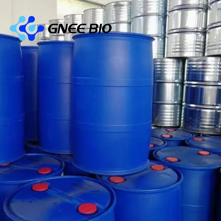Industrrial Grade Ethyl 2-Cyanoacrylate