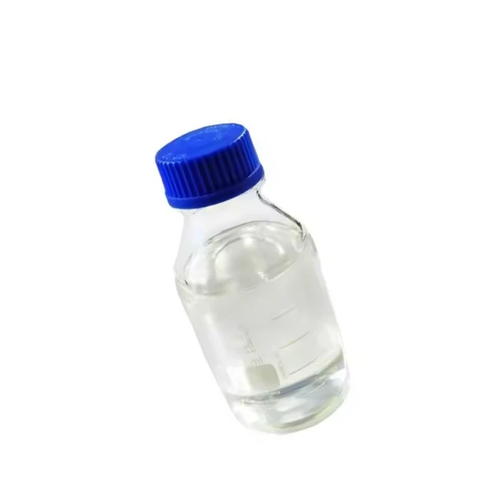 BZMA Monomer