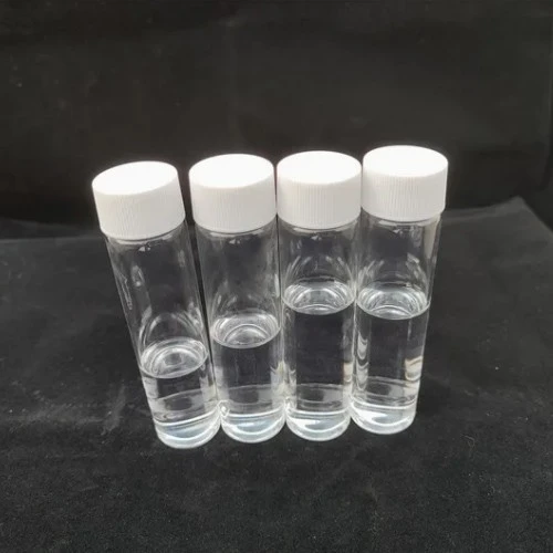 3-Glycidoxypropyltrimethoxysilane CAS 2530-83-8
