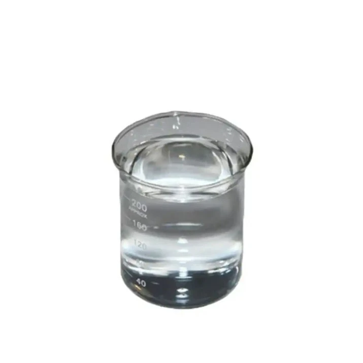 99% Pure Propylen Glycol