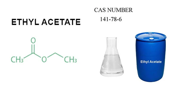 ethyl acetate price ethyl acetate price