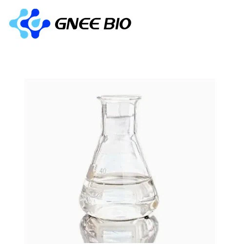 99% Purity 1-Propanol