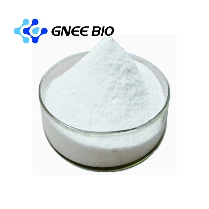 CAS 56-34-8 High Purity Tetraethylammonium Chloride CAS 56-34-8 High Purity Tetraethylammonium Chloride