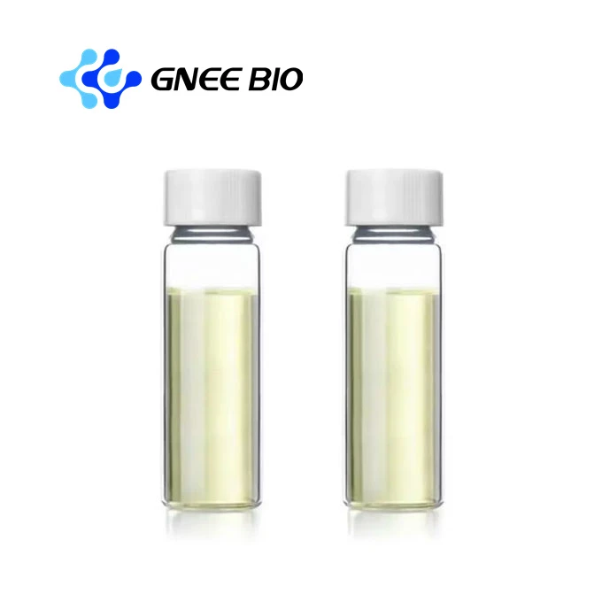 99 Methyl Oleate for plastic plasticizer CAS 112-62-9 99 Methyl Oleate for plastic plasticizer CAS 112-62-9