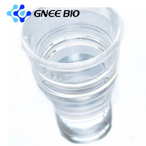 Organic solvent NN-Dimethylformamide Organic solvent NN-Dimethylformamide