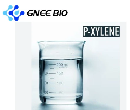 Organic raw materials Paraxylene CAS 106-42-3 Organic raw materials Paraxylene CAS 106-42-3