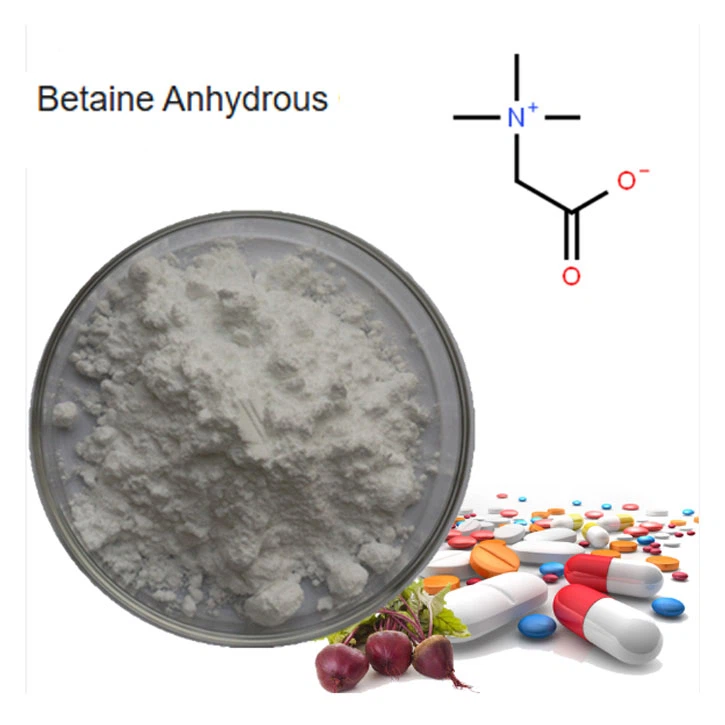 Betaine powder Betaine powder