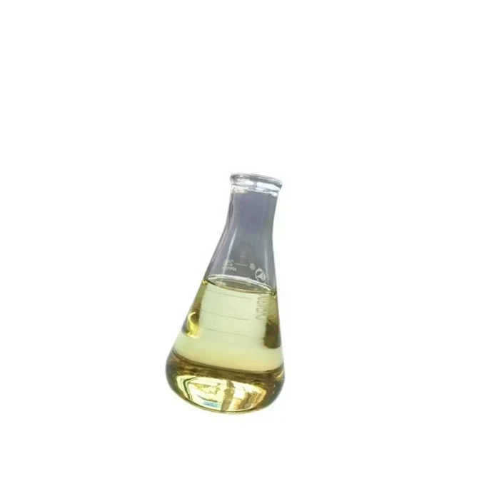 Oleic Acid ethyl ester Oleic Acid ethyl ester