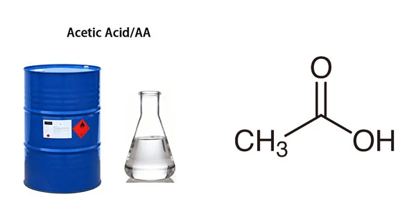 Acetic Acid for sale Acetic Acid for sale