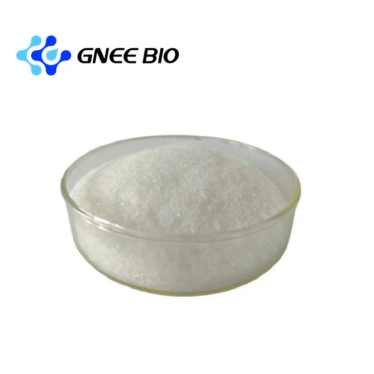 Catalyst Sodium Tetraphenylboron