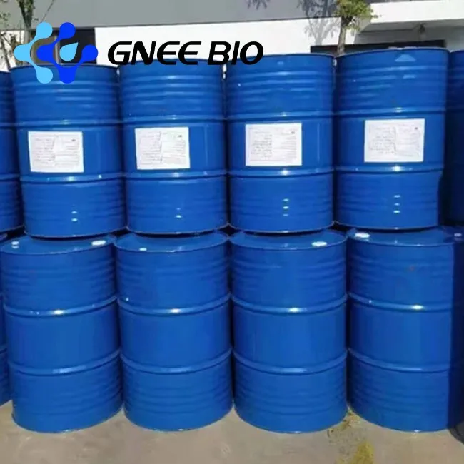 Acetoacetic acid methyl ester