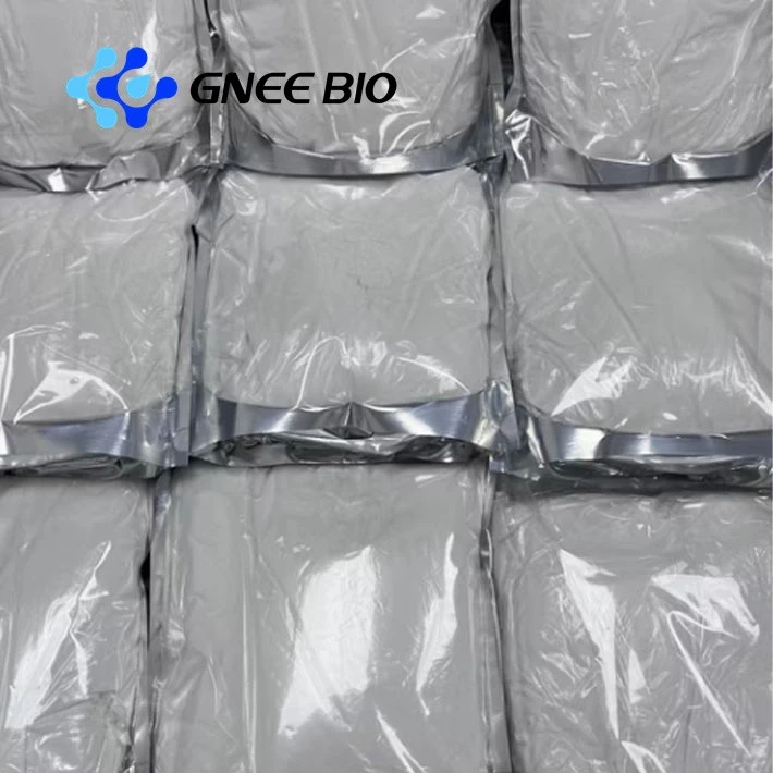 Technical Grade Iminodiacetic Acid